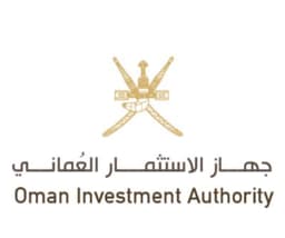 جهاز الاستثمار العماني